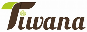 Tiwana