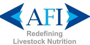 AFI