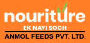 Anmol Feeds