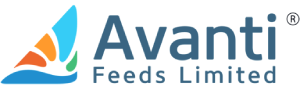 Avanti Feeds