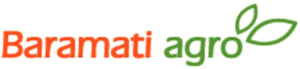 Baramati Agro