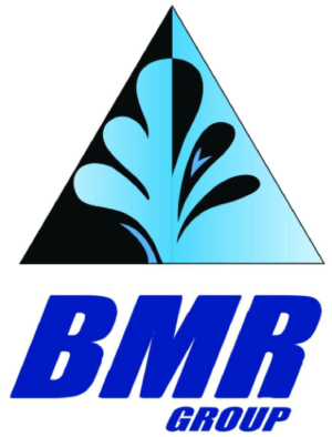 BMR Group