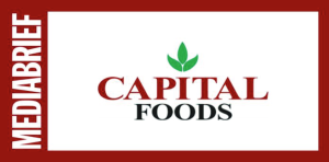 Capital Foods