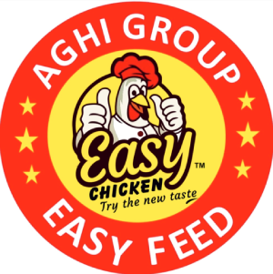 Easy Feed