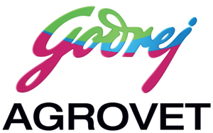 Godrej Agrovet