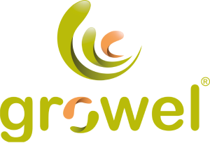 Growel