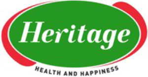 Heritage