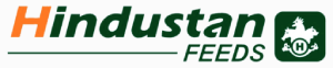 Hindustan Feeds