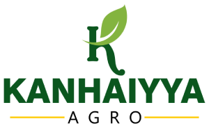Kanhaiyya Agro