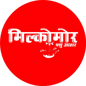 Kapila Dana Udyog