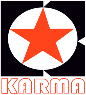 Karma