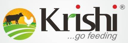 Krishi