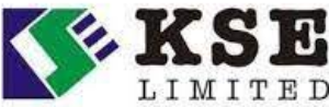 KSE Limited