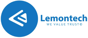 Lemontech
