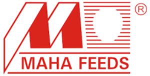 Maha Feeds