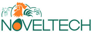 Noveltech