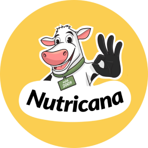 Nutricana