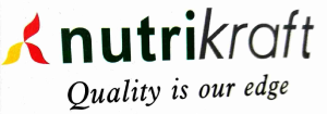 Nutrikraft