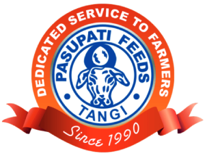 Pashupati Feeds