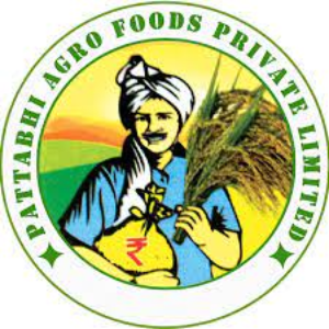 Pattabhi Agro
