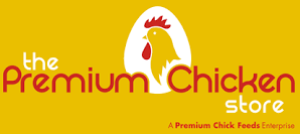 Premium Chicken