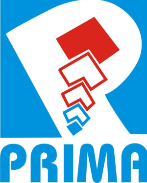 Prima Agro
