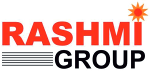 Rashmi Group