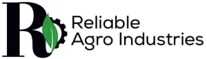 Reliable Agro