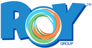 Roy Group