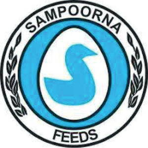 Sampoorna Feeds