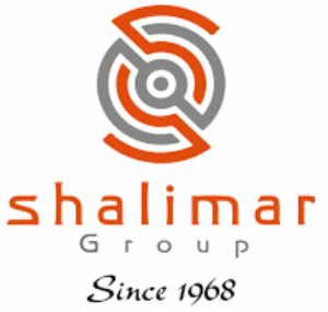 Shalimar Group