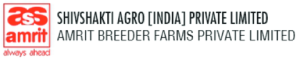 Shivshakti Agro