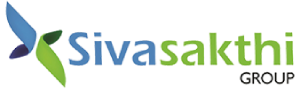 Sivasakthi