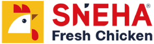 Sneha Fresh Chicken