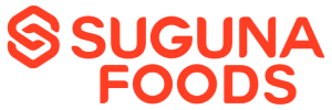 Suguna Foods