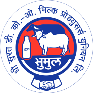 Sumul Dairy