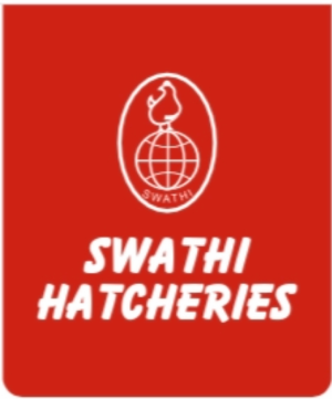 Swathi Hatcheries