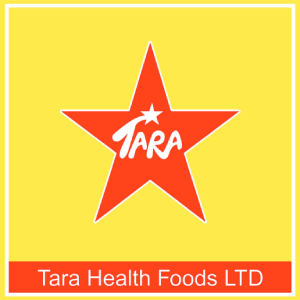Tara Health Foods