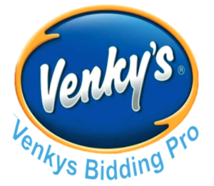 Venky's