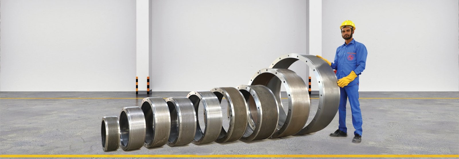 Lark Engineering technical consultation