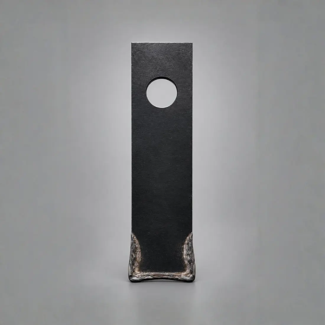 Hard Facing Hammer