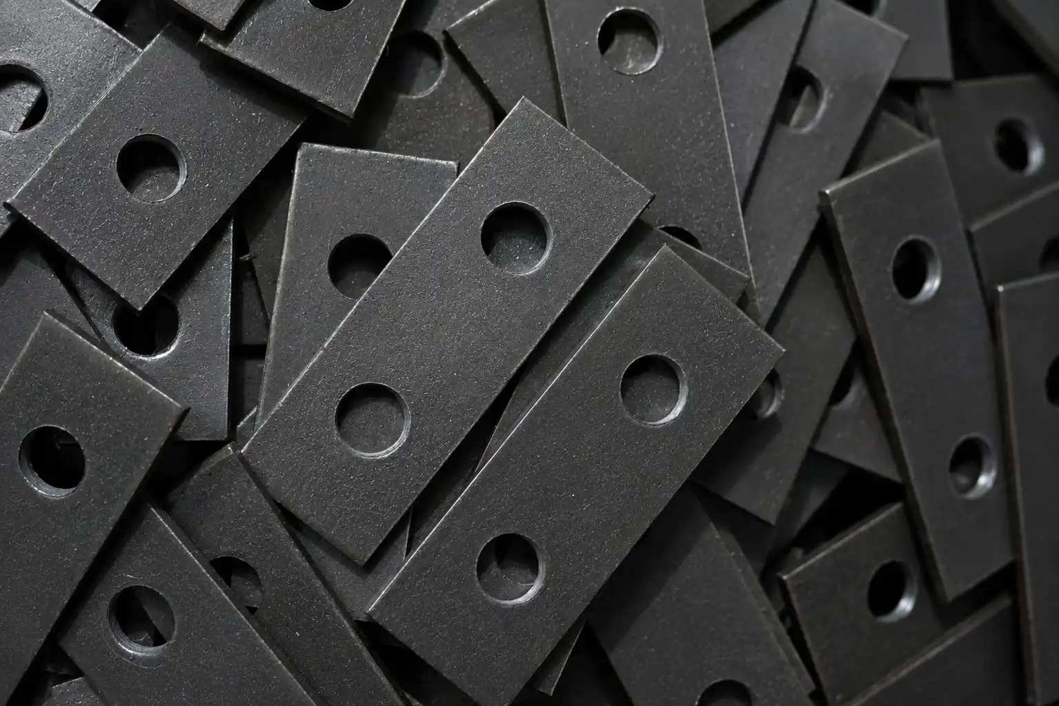 Hammer Mill Spares