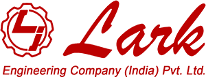 Lark Engineering Co. (India) Pvt. Ltd