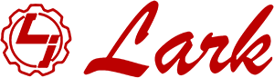 Lark Engineering Co. (India) Pvt. Ltd