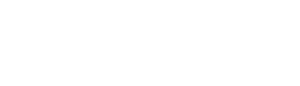 Lark Engineering Co. (India) Pvt. Ltd